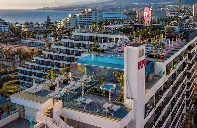 //www.jet2holidays.com/-/media/assets/product images - custom overview groups/tfs/spring hotel bitacora/tfs_29_spring_hotel_bitacora_0821_11_689448.jpg